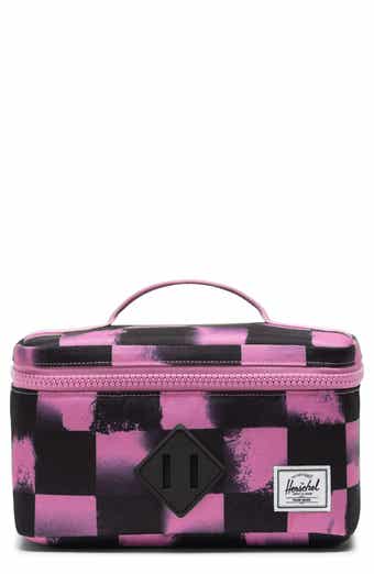 Kids' Heritage Lunch Bag