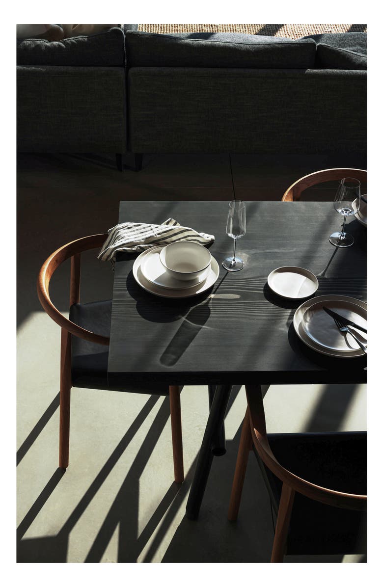 Fable The Breakfast Set of 4 Bowls, Alternate, color,