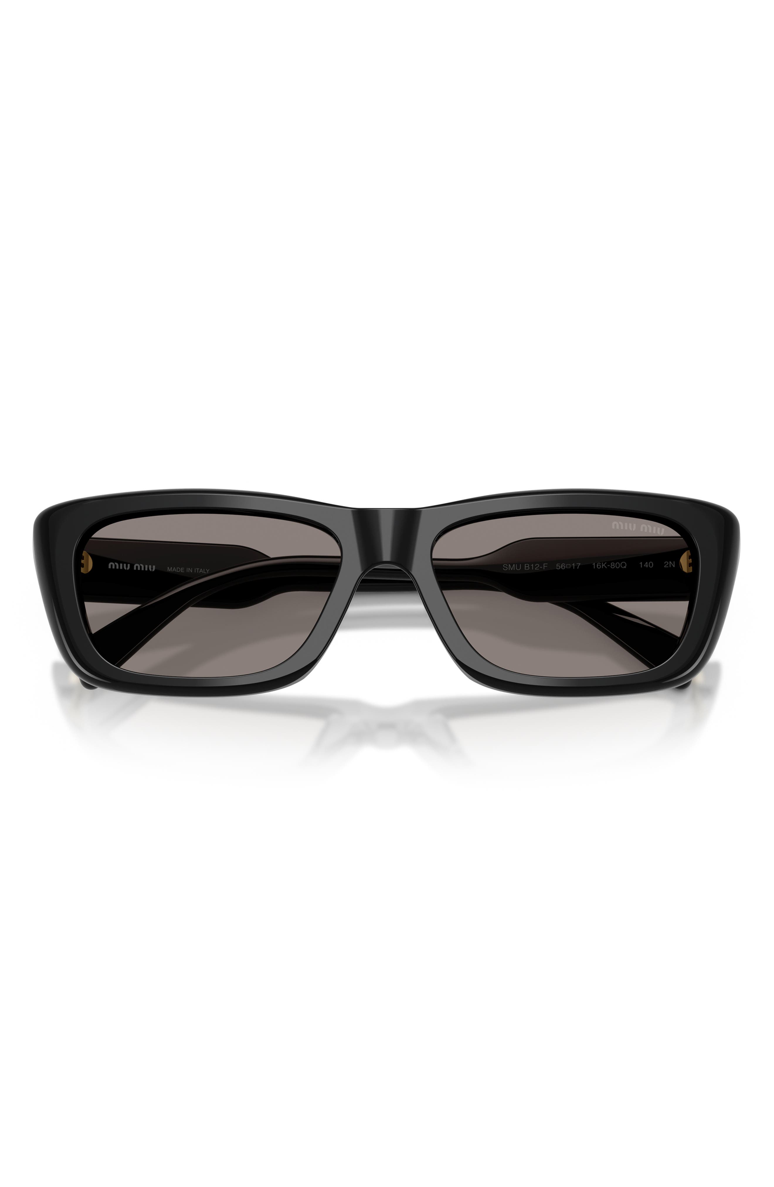 selected BLACK / DARK GREY