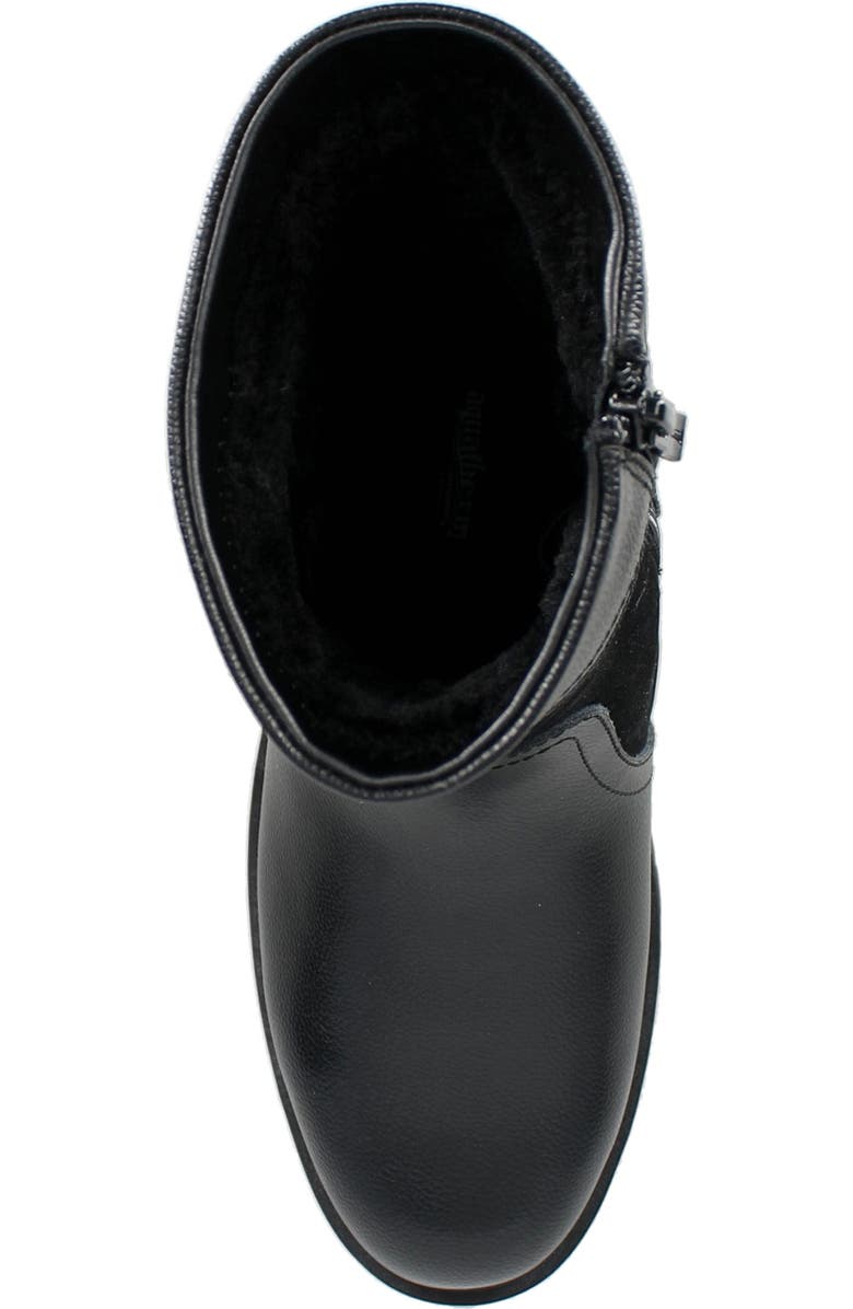 AQUATHERM BY SANTANA CANADA Paxon Boot, Alternate, color,