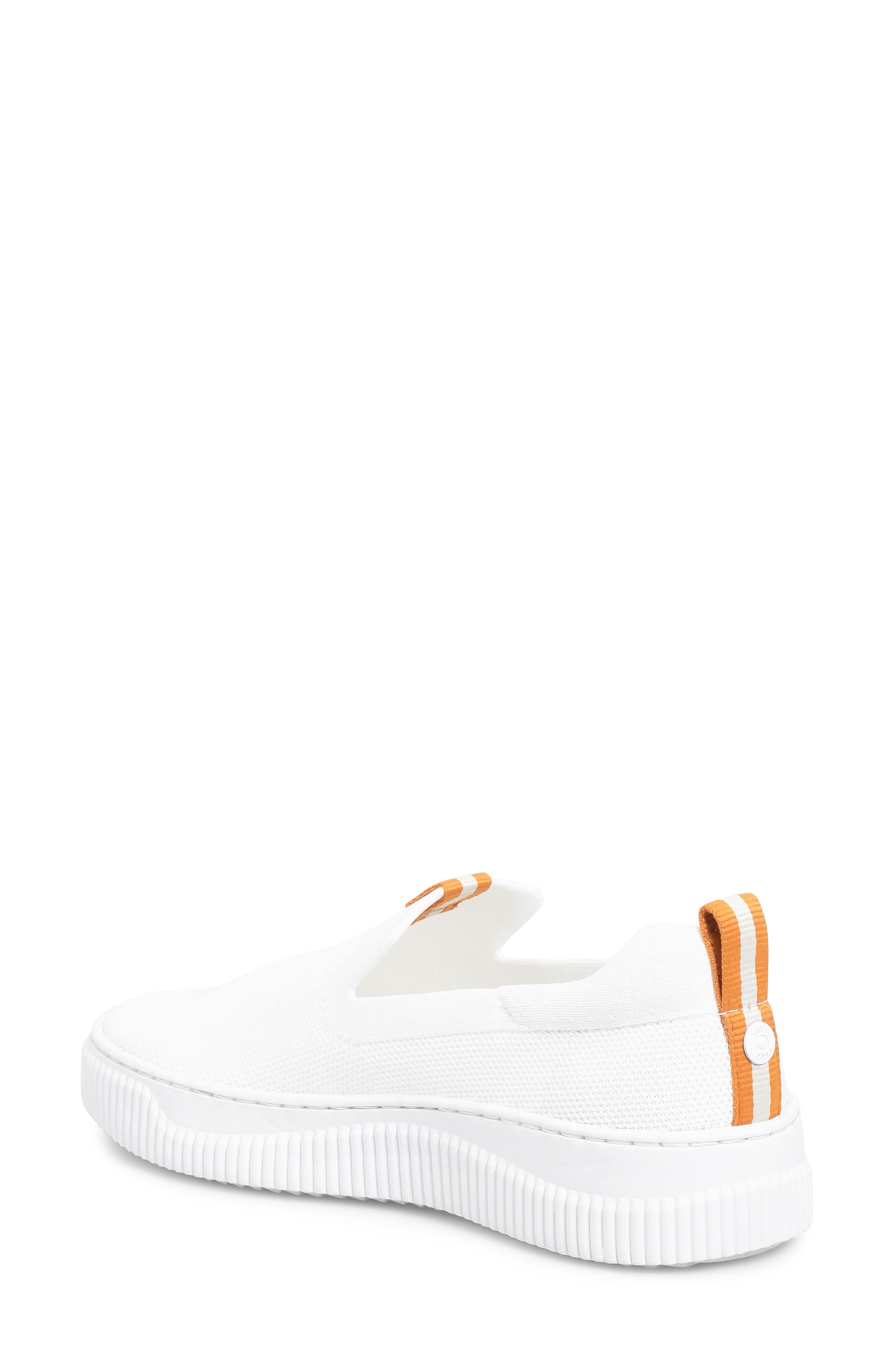 Söfft Frayda Slip-On Sneaker, Alternate, color, 