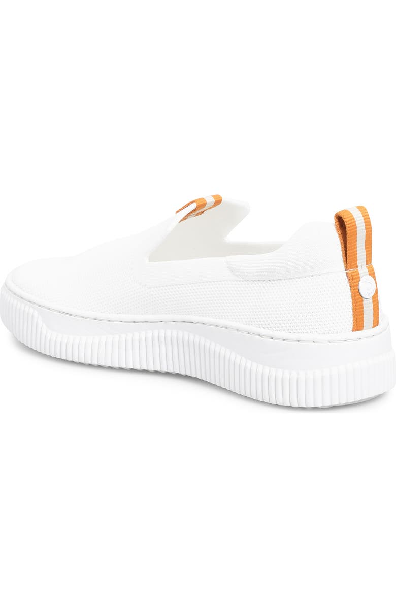 Söfft Frayda Slip-On Sneaker, Alternate, color,
