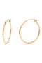 Gold - 29Mm