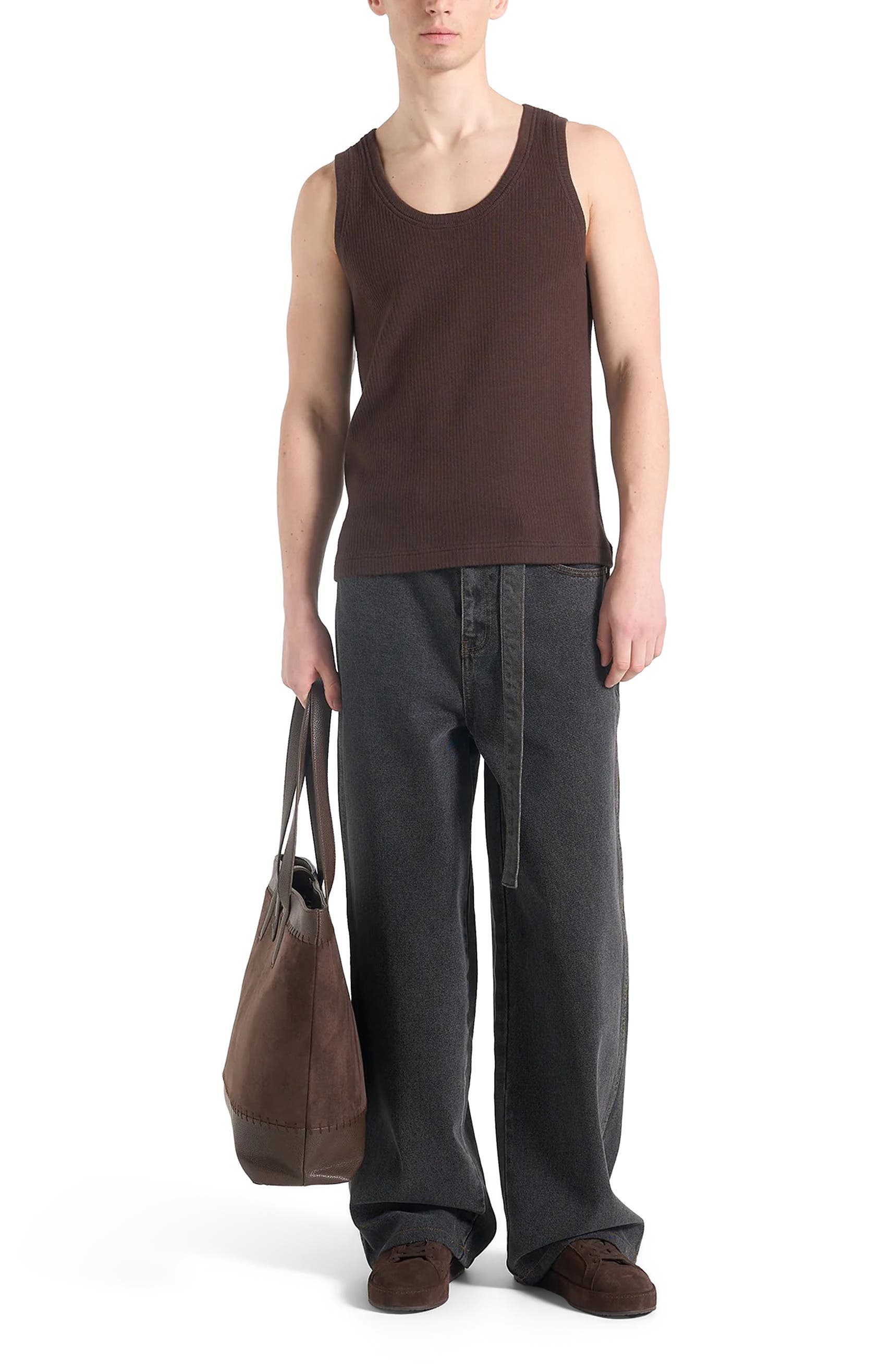 selected Brown