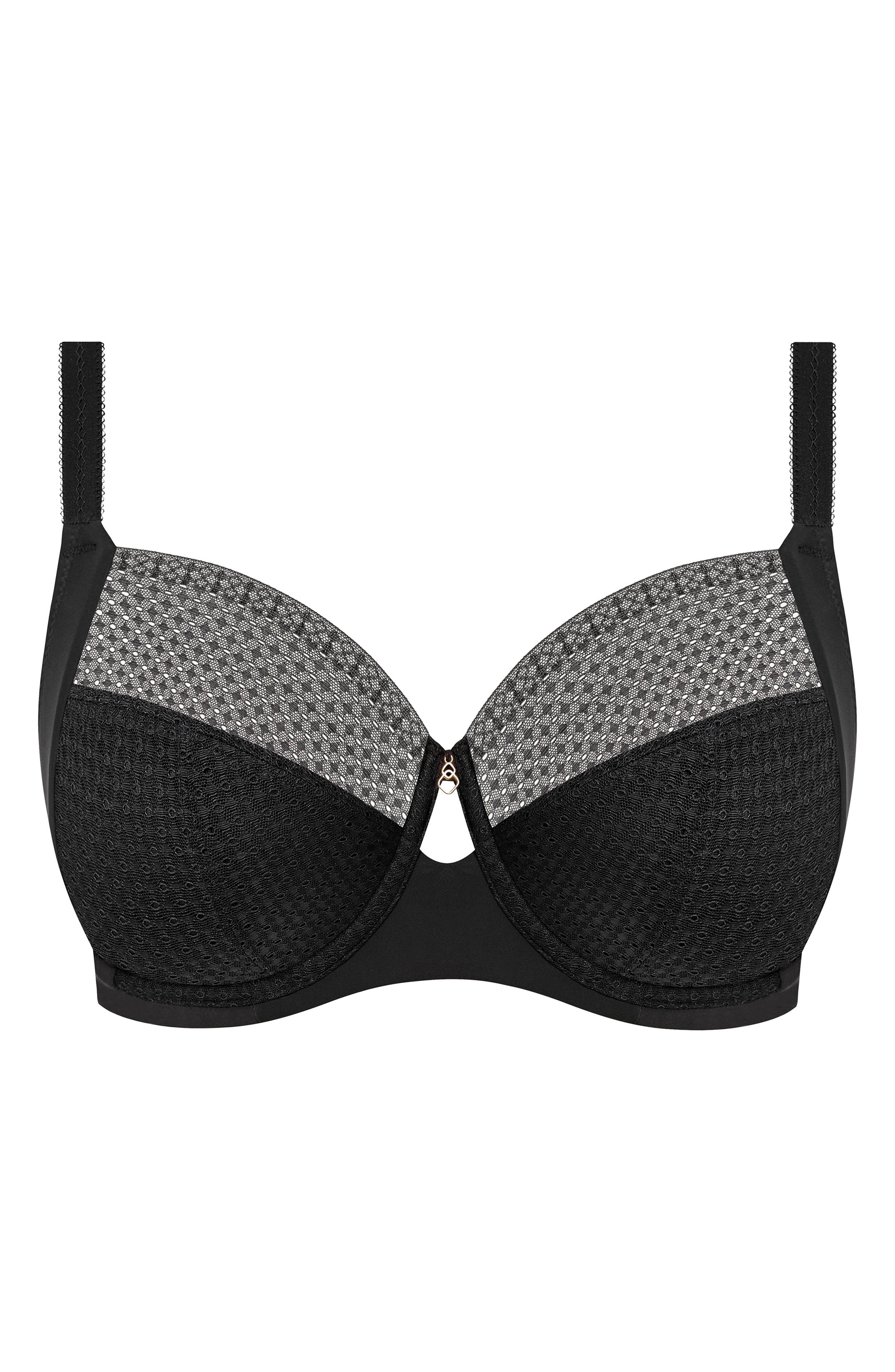 Fantasie Evolution Comfort Underwire Bra (Women) | Nordstrom