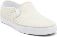 Vans Asher Sneaker