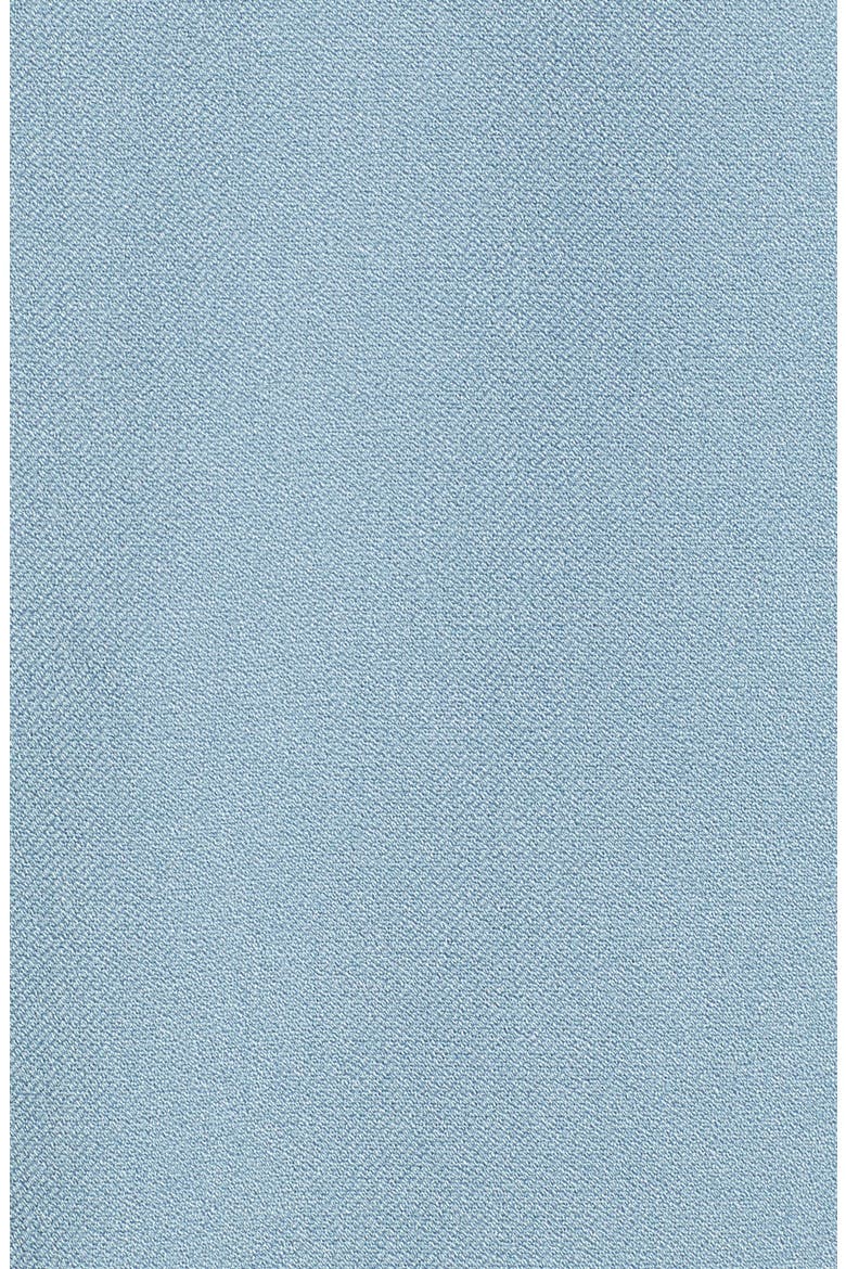Vendela Blazer, Alternate, color, SMOKE BLUE
