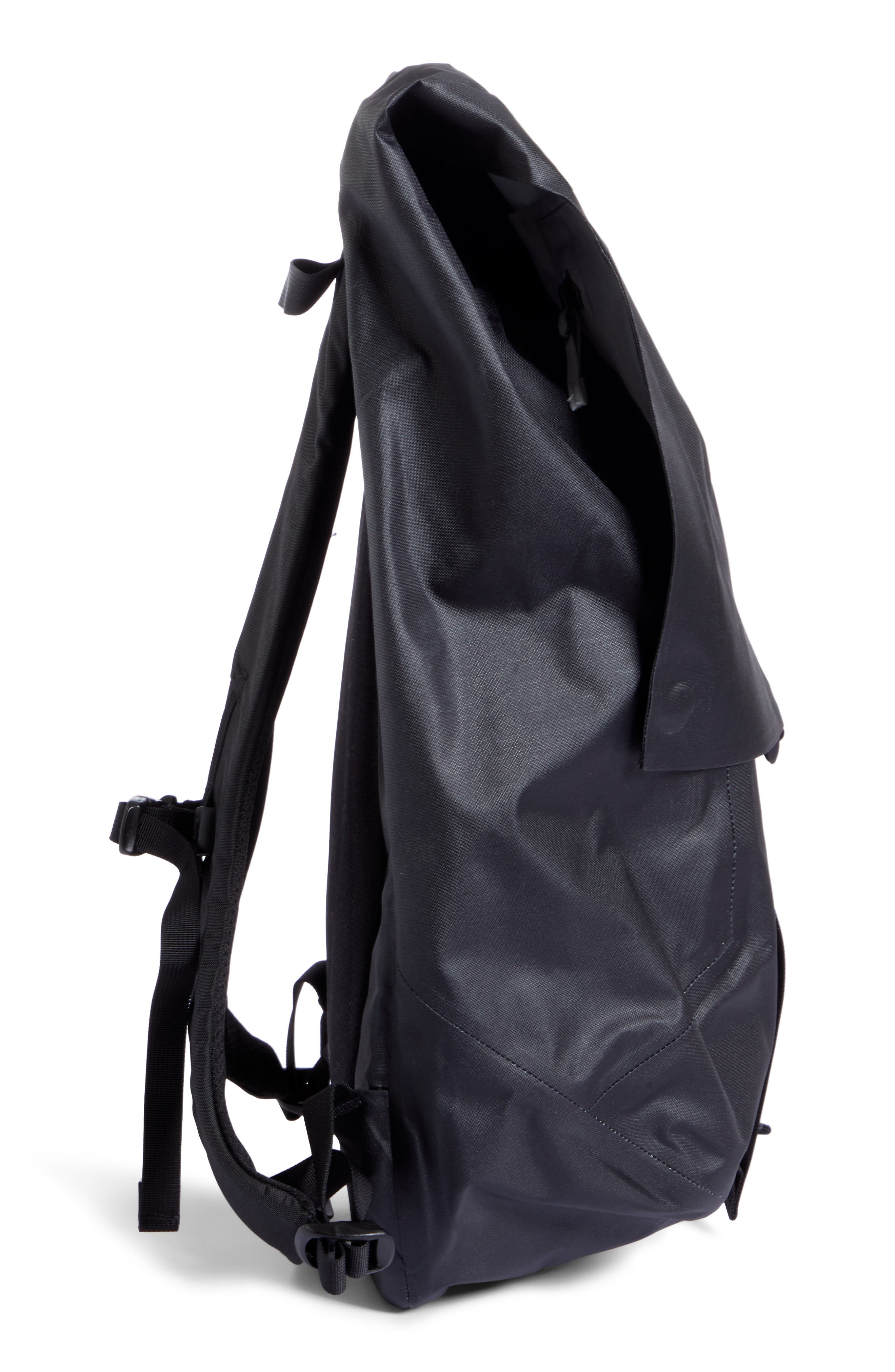 Arc'teryx Granville Backpack, Alternate, color, 