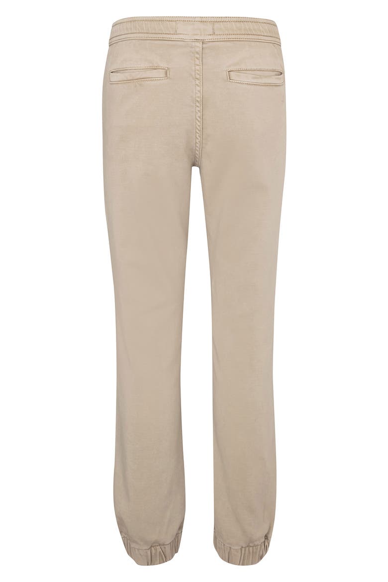 Jackson Jogger Jeans, Alternate, color, ALDER
