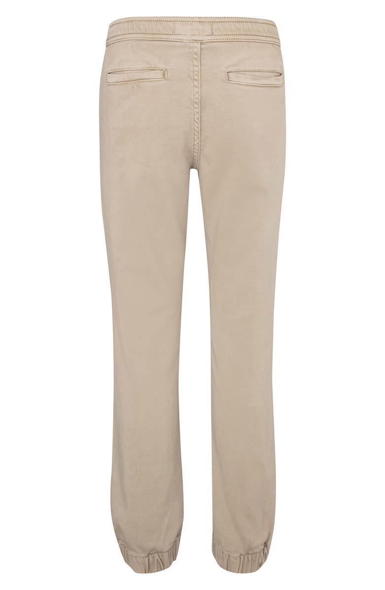 DL1961 Kids' Jackson Joggers, Alternate, color, 