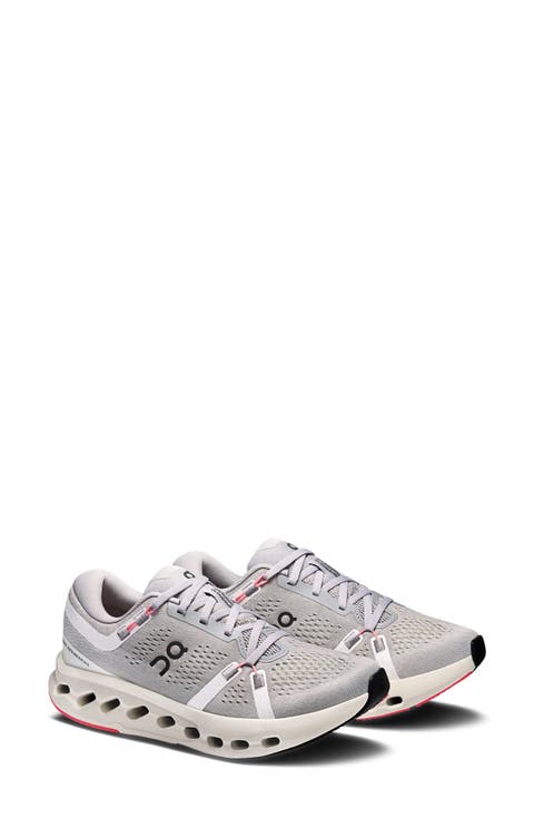 Cloudsurfer 2 Running Shoe