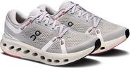 On Cloudsurfer 2 Running Shoe