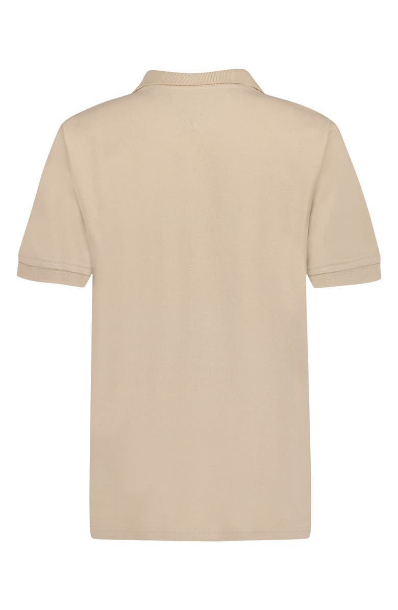 Tommy Hilfiger Ivy Cotton Polo, Alternate, color,