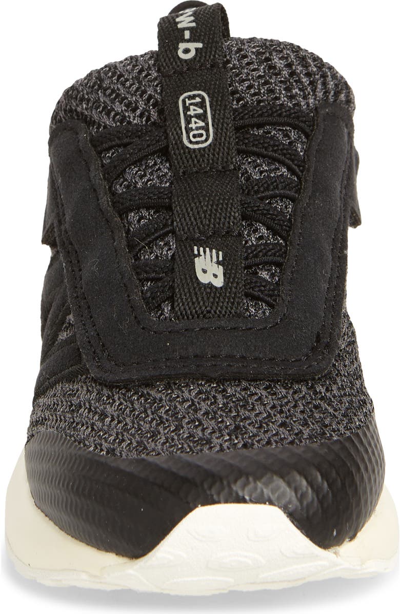 New Balance Kids' 1440 Sneaker, Alternate, color,
