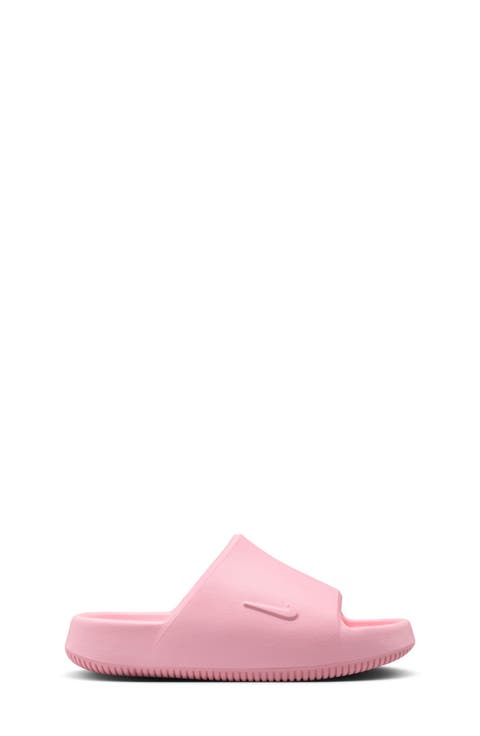 Kids' Calm 2.0 Slide (Toddler, Little Kid & Big Kid)