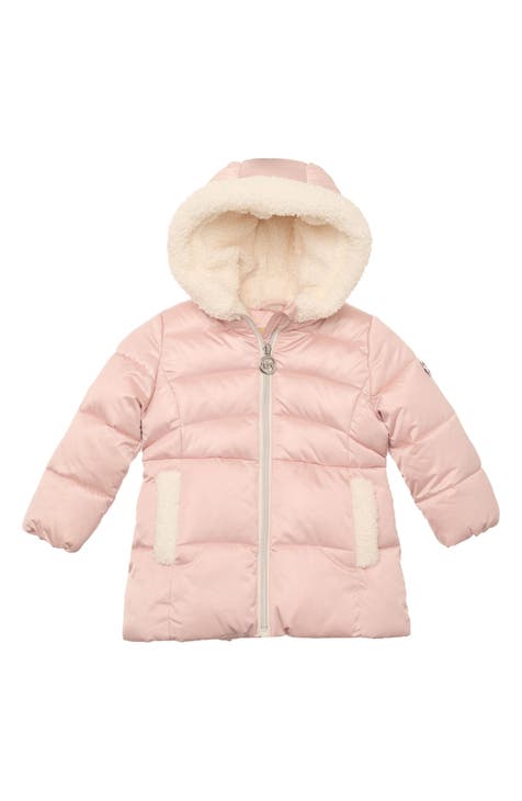 Kids Raincoat Coats Jackets Nordstrom Rack