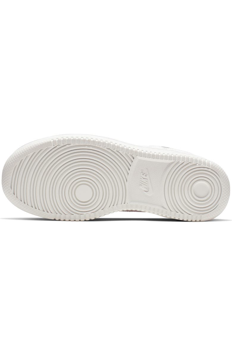 Nike Vandal 2K LX Platform Sneaker, Alternate, color,