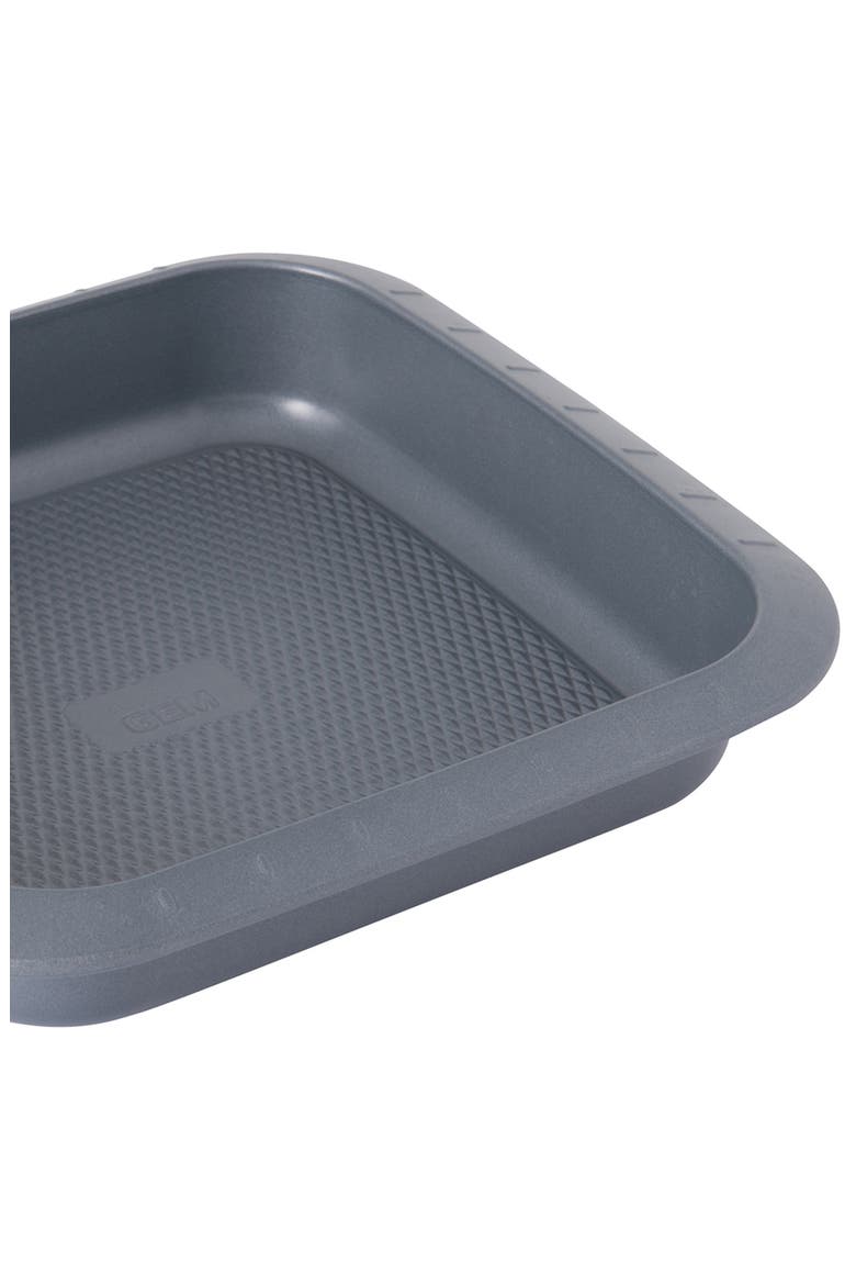 BergHOFF Gem 10-Inch Square Cake Pan | Nordstromrack