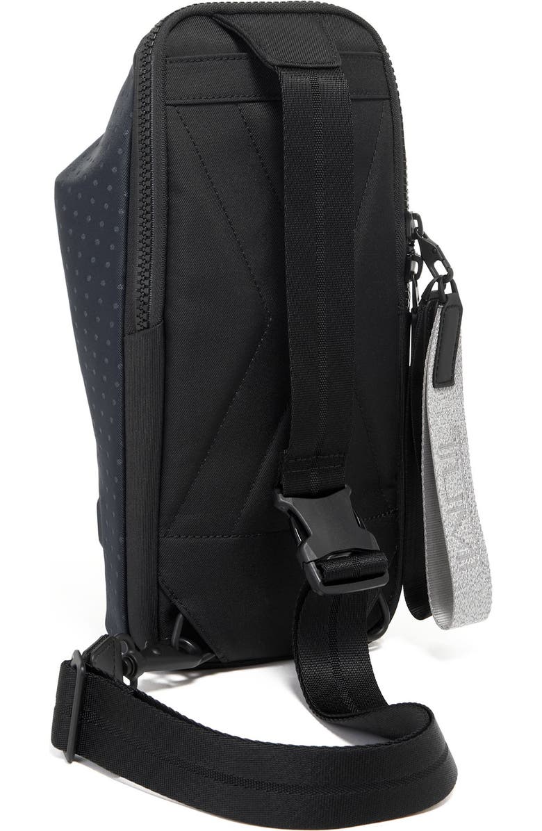 TUMI Tahoe Bozeman Sling Pack, Alternate, color,