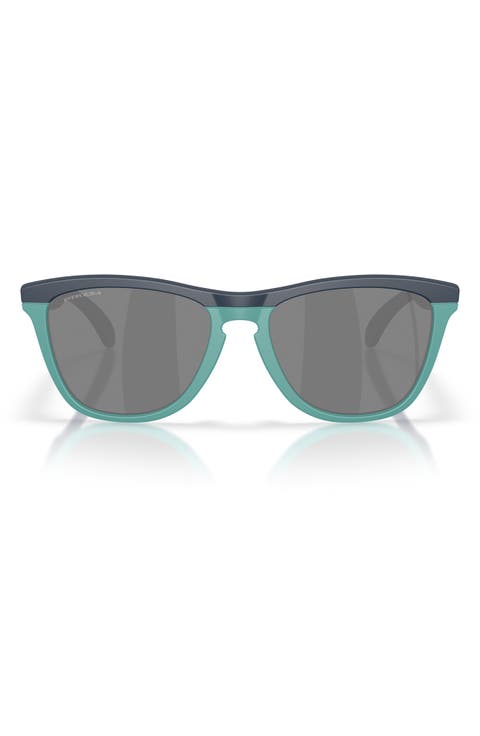 Shop Blue/Green Oakley Online | Nordstrom