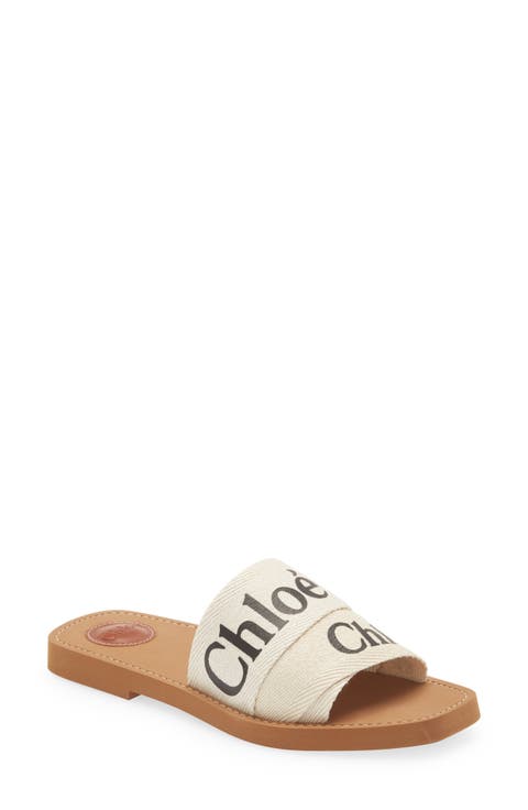 Chloé | Nordstrom Chloé | Nordstrom