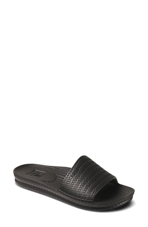 Water Scout Slide Sandal (Women)