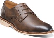 Stacy Adams Kids' Westcott Derby