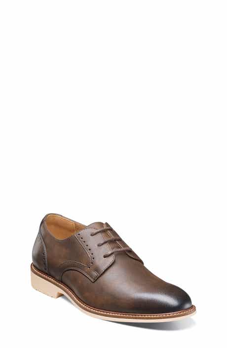 Kids' Westcott Derby