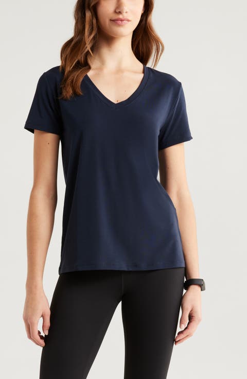 Breathe Active T-Shirt