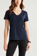 Zella Breathe Active T-Shirt