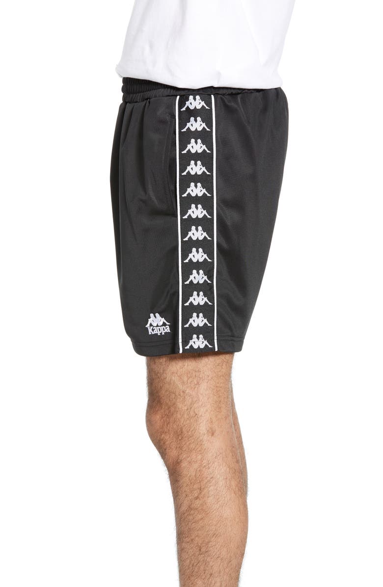 KAPPA ACTIVE Kappa 222 Banda Cole Athletic Shorts, Alternate, color,