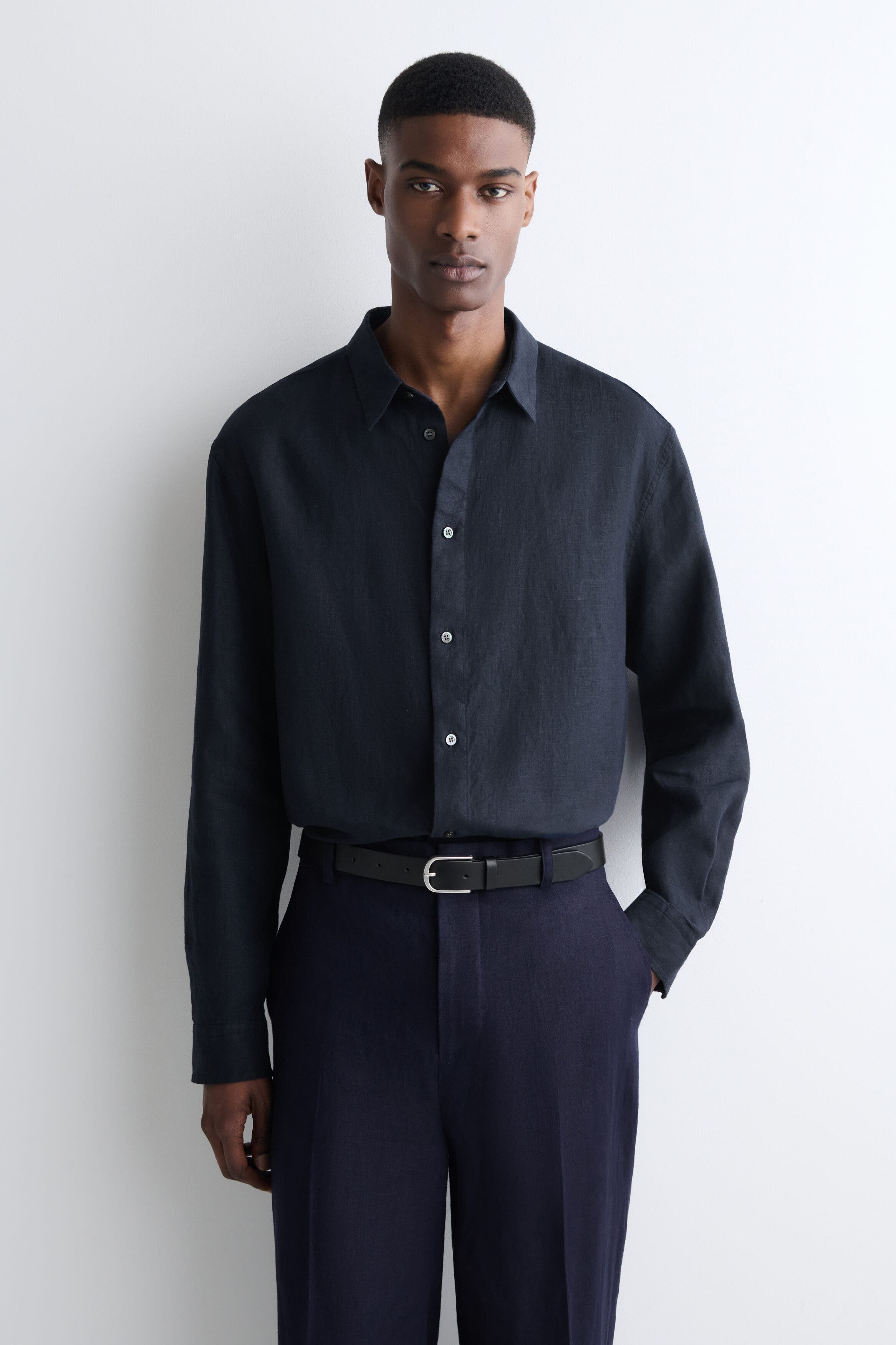 selected NAVY