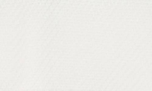 Elie Elie Tahari Stripe Quarter Zip Sweater In Multi