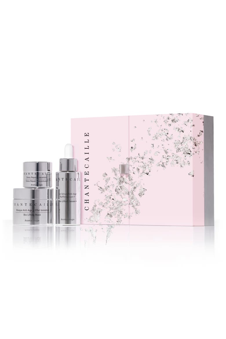 Radiance Lifting Essentials Set, Main, color, NO COLOR