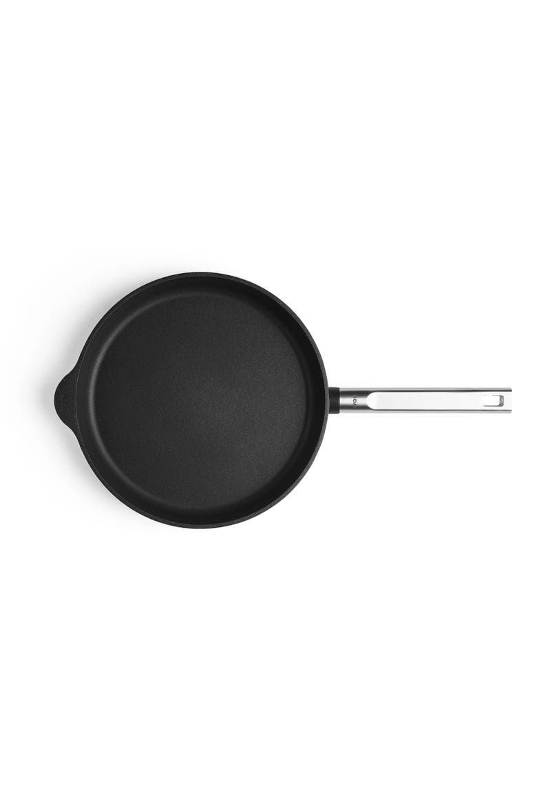 Ecologic Pro Nonstick Fry Pan 11-Inch, Alternate, color, Black
