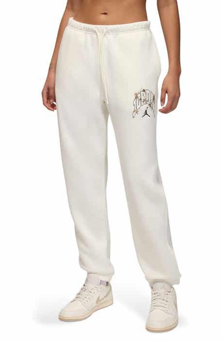 Realtree® Camo Brooklyn Fleece Graphic Joggers