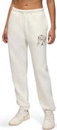 Jordan Realtree® Camo Brooklyn Fleece Graphic Joggers