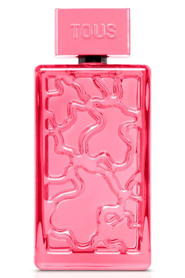 Kaos Eau de Parfum, Main, color, NO COLOR