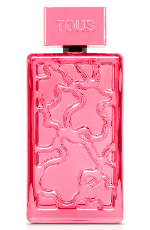 Kaos Eau de Parfum