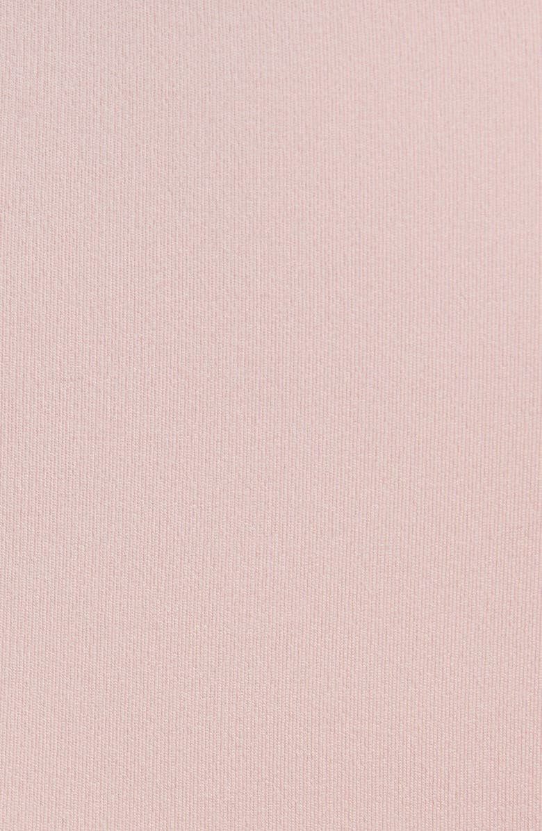 Zella Renew 7/8 High Waist Leggings, Alternate, color, 