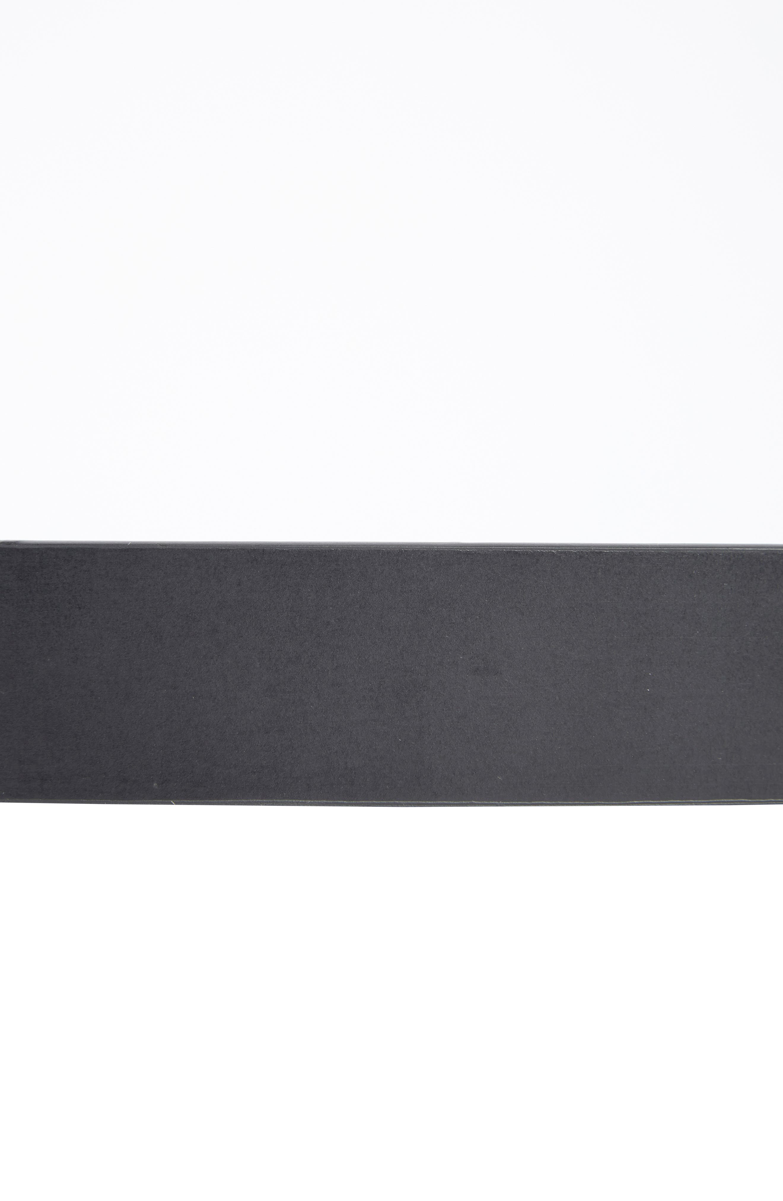 Marc Wolf Oil Tanned Grain Leather Belts (56 - 70) main image 0