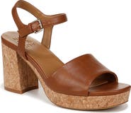 Naturalizer Lily Sandal