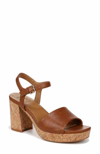 Naturalizer Lily Sandal