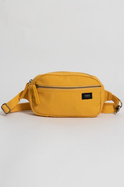 Nordstrom sling bag best sale