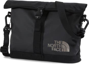 Base Camp Shoulder Bag