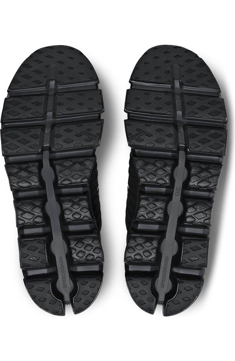 On Cloudswift 3 AD Running Shoe, Alternate, color,