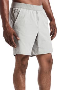 Public Rec Flex Shorts