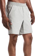 Public Rec Flex Shorts