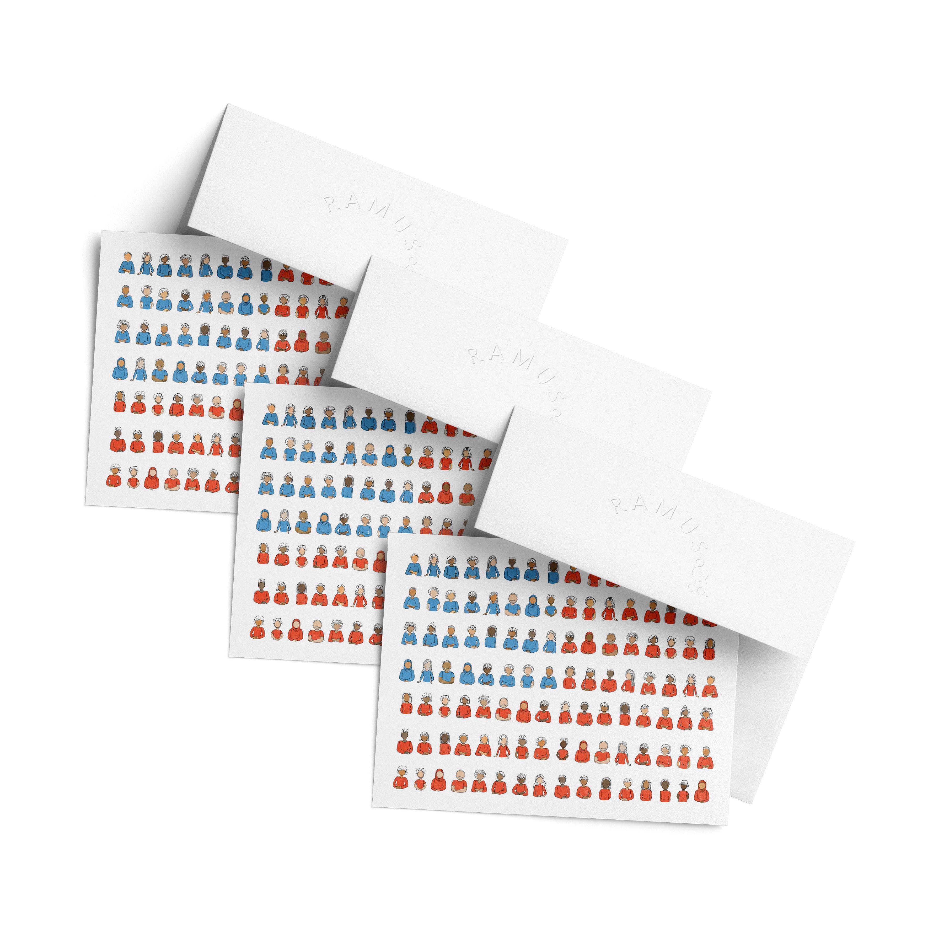 selected Multi-Pack