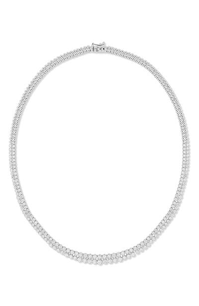 style board product image
